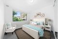 Property photo of 11/1-3 Arthur Street Marrickville NSW 2204