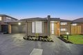 Property photo of 110 Endeavour Drive Cranbourne North VIC 3977