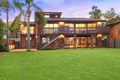 Property photo of 62 Warilda Avenue Engadine NSW 2233