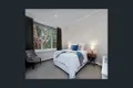 Property photo of 10/123 Dendy Street Brighton East VIC 3187