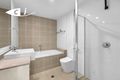 Property photo of 613/91 Shoreline Drive Rhodes NSW 2138
