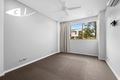 Property photo of 613/91 Shoreline Drive Rhodes NSW 2138