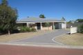 Property photo of 2 Saury Court Warnbro WA 6169