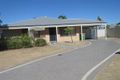 Property photo of 2 Saury Court Warnbro WA 6169