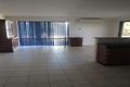 Property photo of 2 Saury Court Warnbro WA 6169