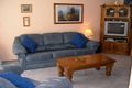 Property photo of 13 Henman Close Point Clare NSW 2250
