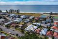 Property photo of 92 Dunbar Street Stockton NSW 2295
