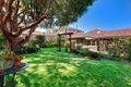 Property photo of 43 West Street Balgowlah NSW 2093