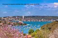 Property photo of 43 West Street Balgowlah NSW 2093