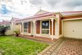 Property photo of 82 Olive Street Prospect SA 5082
