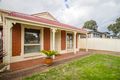 Property photo of 82 Olive Street Prospect SA 5082