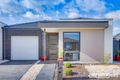 Property photo of 4 Elsham Grove Truganina VIC 3029