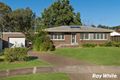 Property photo of 6 Cini Place Nirimba Fields NSW 2763