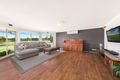 Property photo of 41 Barraba Lane Quorrobolong NSW 2325