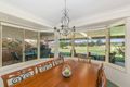 Property photo of 41 Barraba Lane Quorrobolong NSW 2325