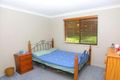 Property photo of 8 Arden Avenue Avoca Beach NSW 2251