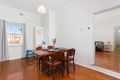 Property photo of 24 Kembla Street Croydon Park NSW 2133
