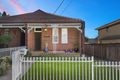 Property photo of 24 Kembla Street Croydon Park NSW 2133