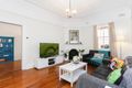 Property photo of 24 Kembla Street Croydon Park NSW 2133