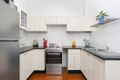 Property photo of 24 Kembla Street Croydon Park NSW 2133