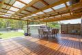 Property photo of 24 Crawford Road Cooranbong NSW 2265