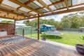 Property photo of 24 Crawford Road Cooranbong NSW 2265