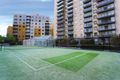 Property photo of 77/283 Spring Street Melbourne VIC 3000
