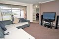 Property photo of 19 Cimarron Edge Meadow Springs WA 6210