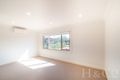 Property photo of 16 King Street Warragul VIC 3820