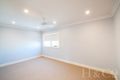 Property photo of 16 King Street Warragul VIC 3820