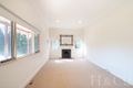 Property photo of 16 King Street Warragul VIC 3820