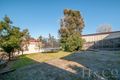 Property photo of 16 King Street Warragul VIC 3820