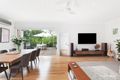 Property photo of 3 The Avenue Blackburn VIC 3130