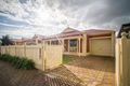 Property photo of 82 Olive Street Prospect SA 5082