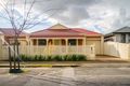 Property photo of 82 Olive Street Prospect SA 5082