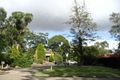 Property photo of 129 Balaclava Road Marsfield NSW 2122