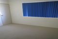 Property photo of 2 Saury Court Warnbro WA 6169