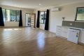 Property photo of 2/110 Combine Street Coffs Harbour NSW 2450
