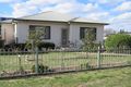 Property photo of 19 Huntley Road Orange NSW 2800