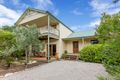 Property photo of 107 Avon Road Rye VIC 3941