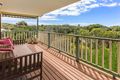 Property photo of 107 Avon Road Rye VIC 3941