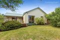 Property photo of 107 Avon Road Rye VIC 3941