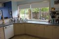 Property photo of 33 Waterdown Drive Elanora QLD 4221