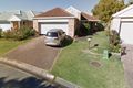 Property photo of 33 Waterdown Drive Elanora QLD 4221