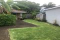 Property photo of 33 Waterdown Drive Elanora QLD 4221