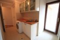 Property photo of 7B Korel Place Coogee WA 6166