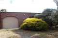 Property photo of 84 Aspinall Street Golden Square VIC 3555