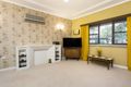 Property photo of 11 Meager Avenue Padstow NSW 2211