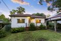 Property photo of 11 Meager Avenue Padstow NSW 2211