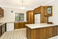 Property photo of 11 Meager Avenue Padstow NSW 2211